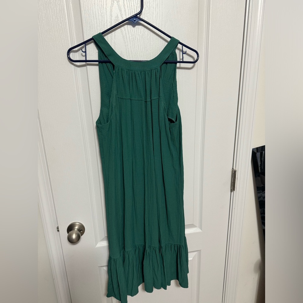 Calvin Klein dress